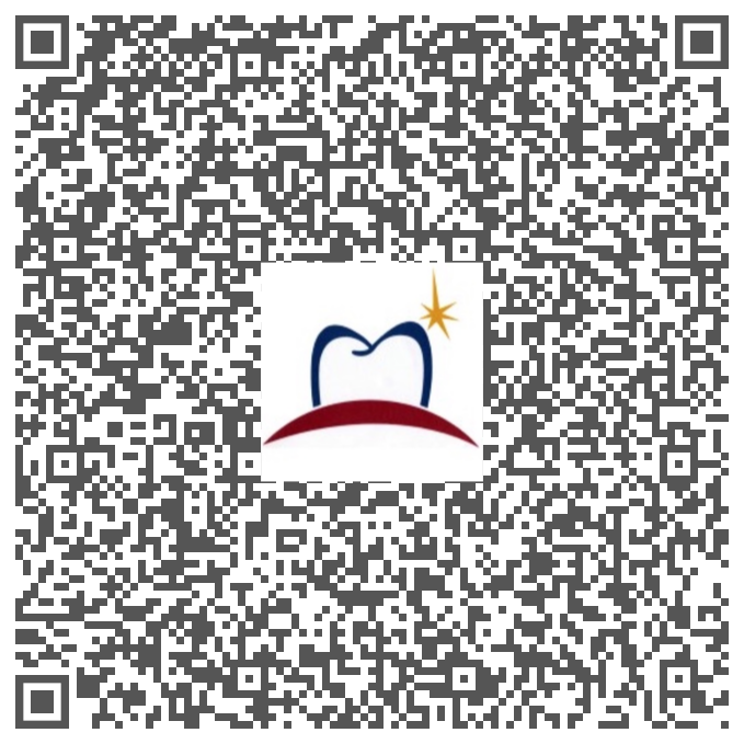 QR-Code Praxisadresse Dr. Werner Lay, Koblenz